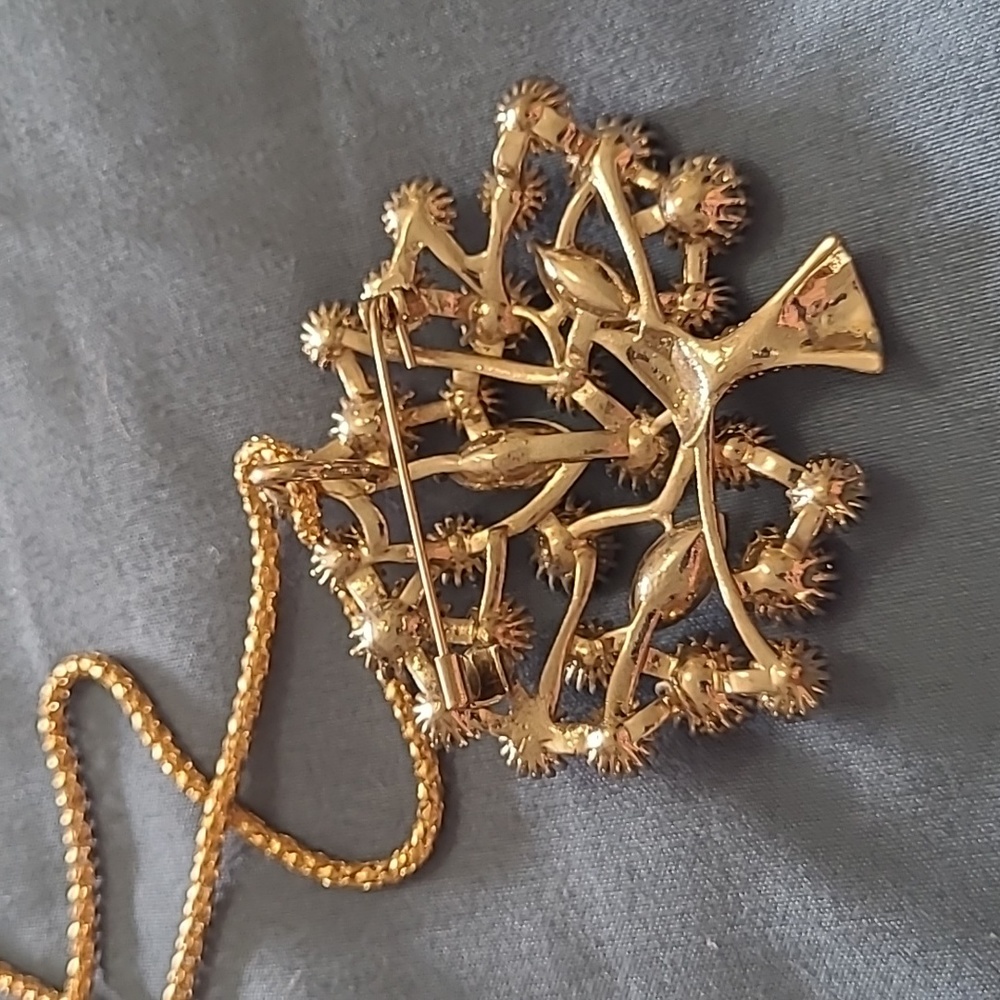 Jewlery - Picture 4 of 4